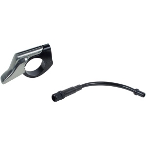 Bontrager Drop Line Universal Remote