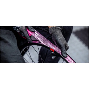 Muc-Off Tubeless Rim Tape 28mm