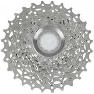 Shimano CS-6700 Ultegra Kassette - 10 Speed - 11-28