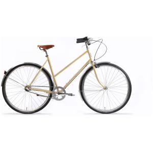 Pelago Åbo - 55cm - Beige