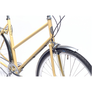 Pelago Åbo - 55cm - Beige