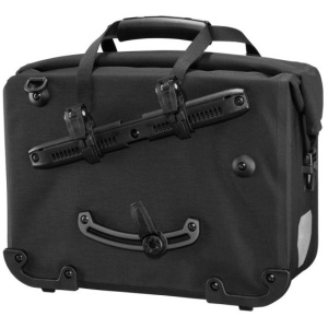 Ortlieb Office-Bag QL2.1 - MatSort