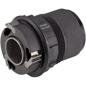 SRAM XD Freehub Steel 3 Pawl