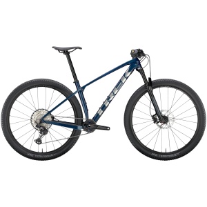 Trek ProCaliber 9.6 - Large - Blå