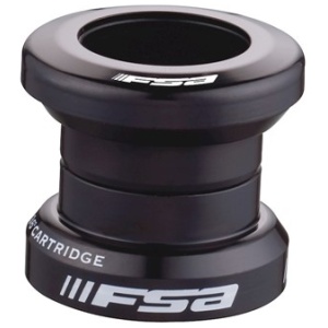 FSA styrfittings TH-NO18 Ahead 1 1/8