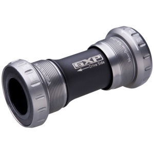 SRAM GXP Team Cups 73/68mm