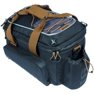 Basil Miles Trunkbag XL Pro MIK