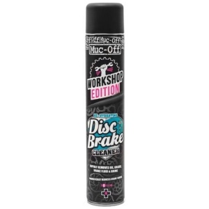 Muc-Off Disc Brake Cleaner 750ml