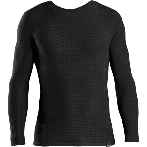 GripGrab Freedom Seamless Thermal Unisex