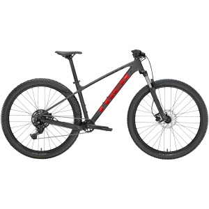 Trek Marlin 5 Gen 3 - X-Small - Grå