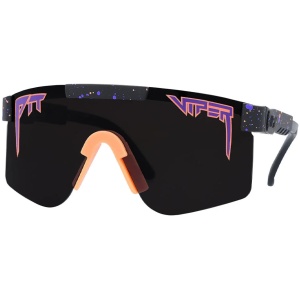 Pit Viper - The Original Wide Naples Polarized