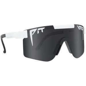 Pit Viper - The Original Wide Official Polarized