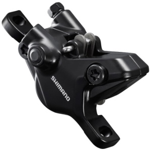 Shimano BR-MT410 Skivebremsekaliber