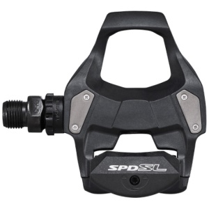 Shimano PD-RS500 SPD-SL Pedaler