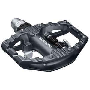 Shimano PD-EH500 Pedaler