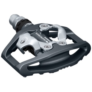 Shimano PD-EH500 Pedaler