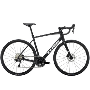 Trek Domane AL 5 Gen 4 - 52cm - MatSort