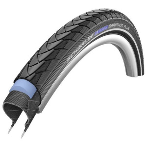 Schwalbe Marathon Plus - 700x35c (622x37)