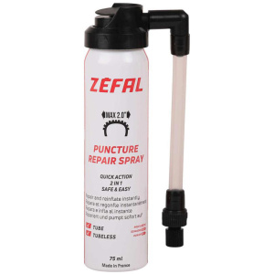 Zefal Repair Spray 75ML