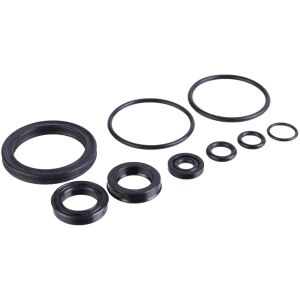 Fox Forx 32 Airshaft Seal Kit