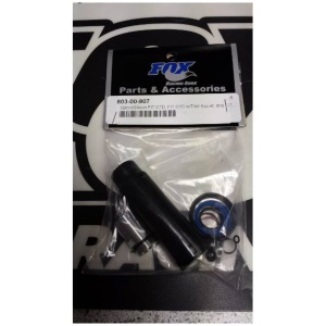 Fox Forx 32/34 Seal Kit FIT CTD