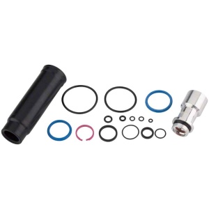 Fox Forx 32/34 Seal Kit FIT CTD