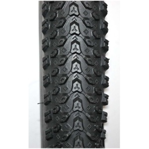 Panaracer Comet Hardpack 27.5 x 2.0