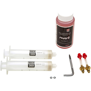 Rockshox Reverb Bleed Kit