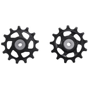 Shimano RD-M8100 XT Pulleyhjul