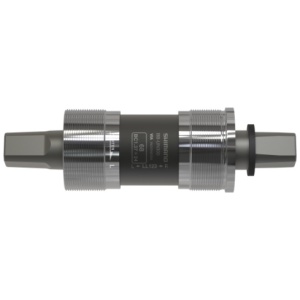 Shimano BB-UN300 118/68mm Firkantet Krankboks