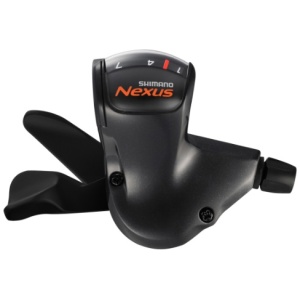 Shimano SL-7S50 Nexus Skiftegreb