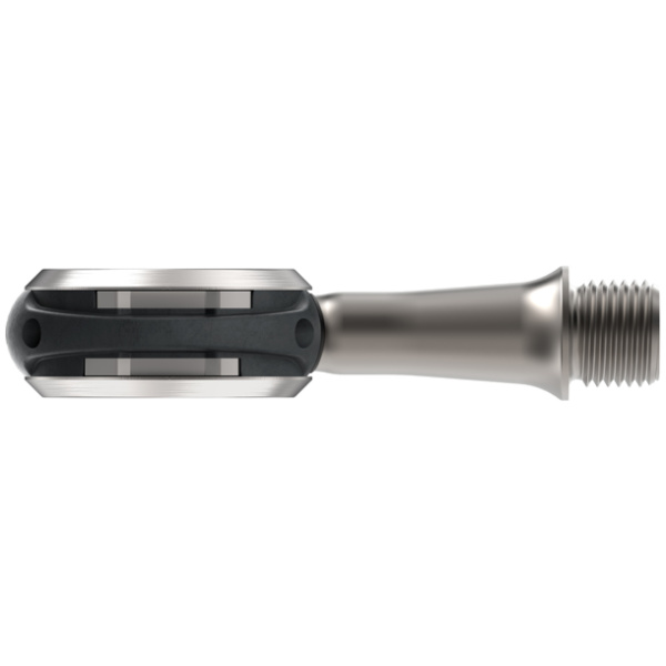 Wahoo Speedplay Nano - Image 2