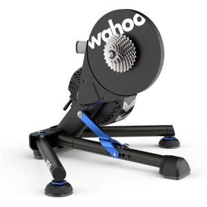 Wahoo Kickr V6