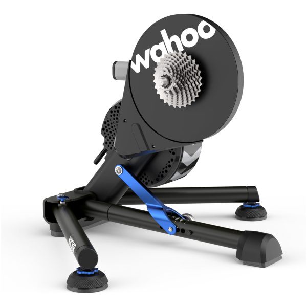 Wahoo Kickr V6