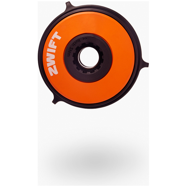 Wahoo Zwift Click & Cog Upgrade Kit - Image 2