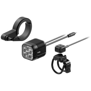 Knog Blinder 1300 External E-Bike