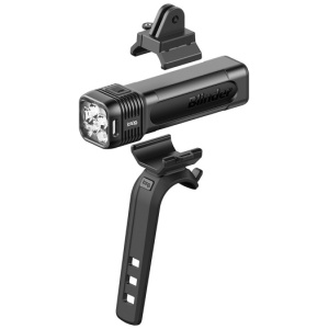 Knog Blinder 1300 Integrated