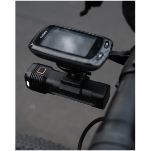 Knog Blinder 1300 Integrated