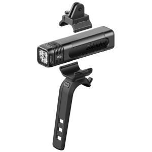 Knog Blinder 600 Integrated