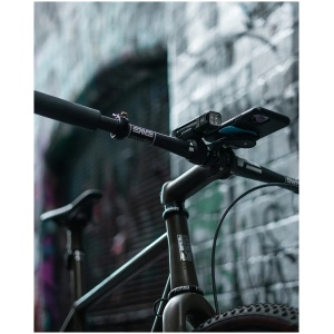 Knog Blinder 600 Integrated