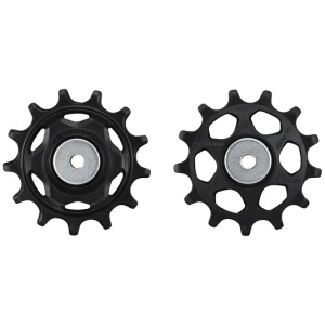 SHIMANO Pulley set (RD-U6000)