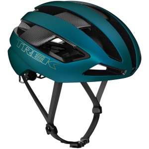 Trek Velocis Mips - Aquatic Mat