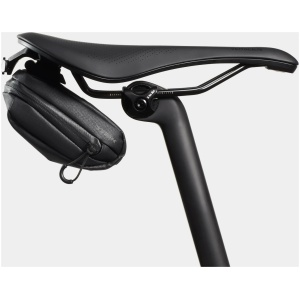 Trek Blendr sadeltaske - 0.3L