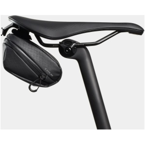 Trek Blendr sadeltaske - 0.5L