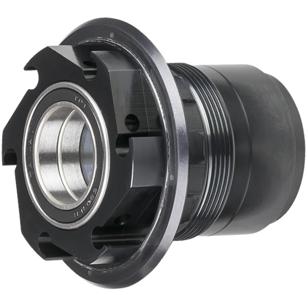 Bontrager Rapid Drive 12-gears XDR kassettehus - Image 2