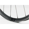 Bontrager Paradigm Pro 30 TLR Disc Hjulsæt - Image 2
