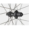 Bontrager Paradigm Pro 30 TLR Disc Hjulsæt - Image 3