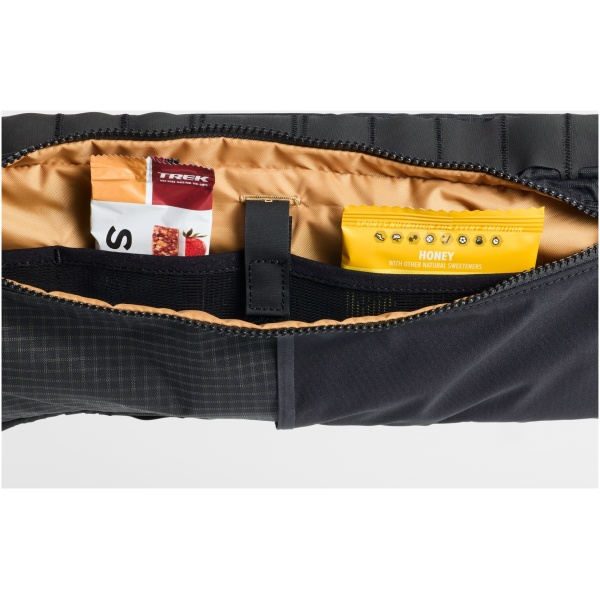 Trek Adventure steltaske - 2.6L - Image 2