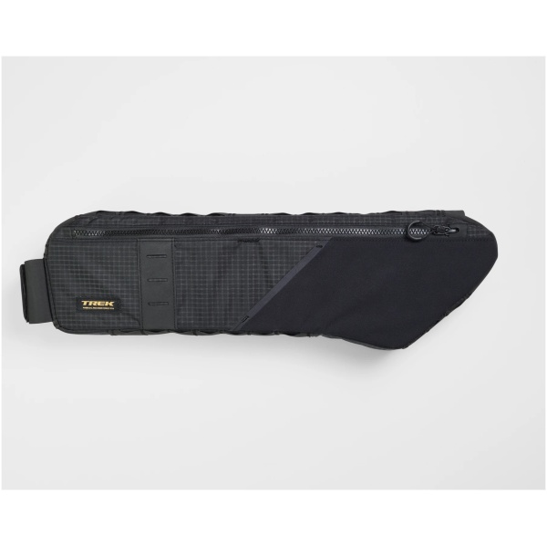 Trek Adventure steltaske - 2.6L - Image 3