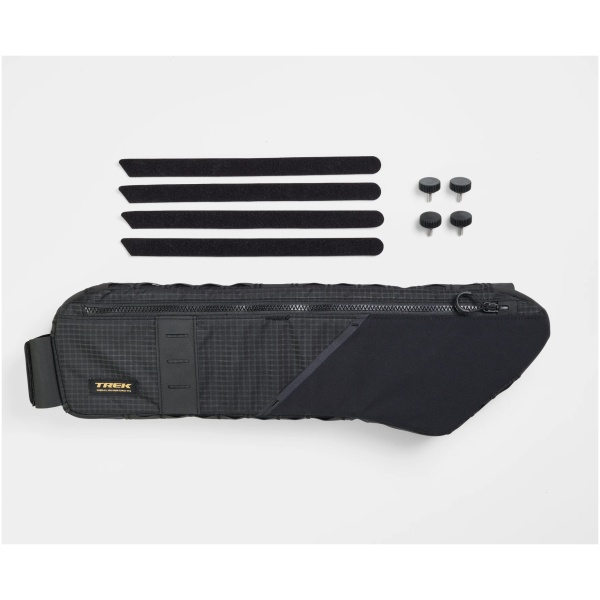 Trek Adventure steltaske - 2.6L - Image 5
